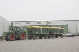 Процедурите за европейско финансиране да се уеднаквят