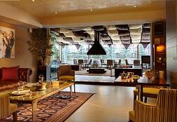 Premier Luxury Mountain Resort повиши енергийната си ефективност с над  40%