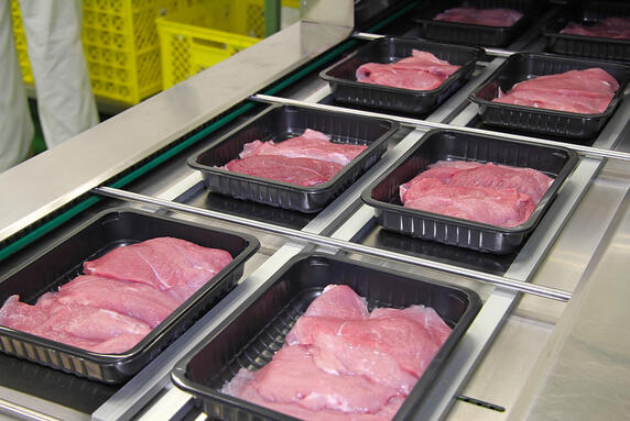 инвестиции за преработката на селскостопански продукти